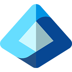 Entra ID icon